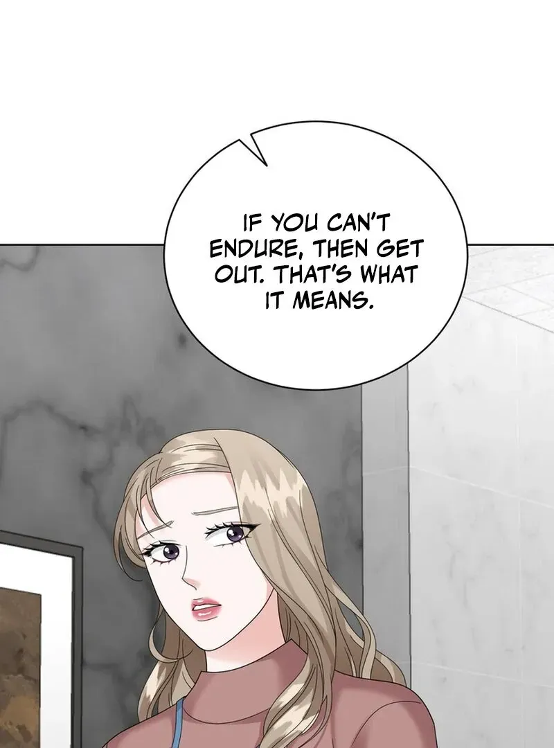 Taste Of The Boss Chapter 16 Online - página 85