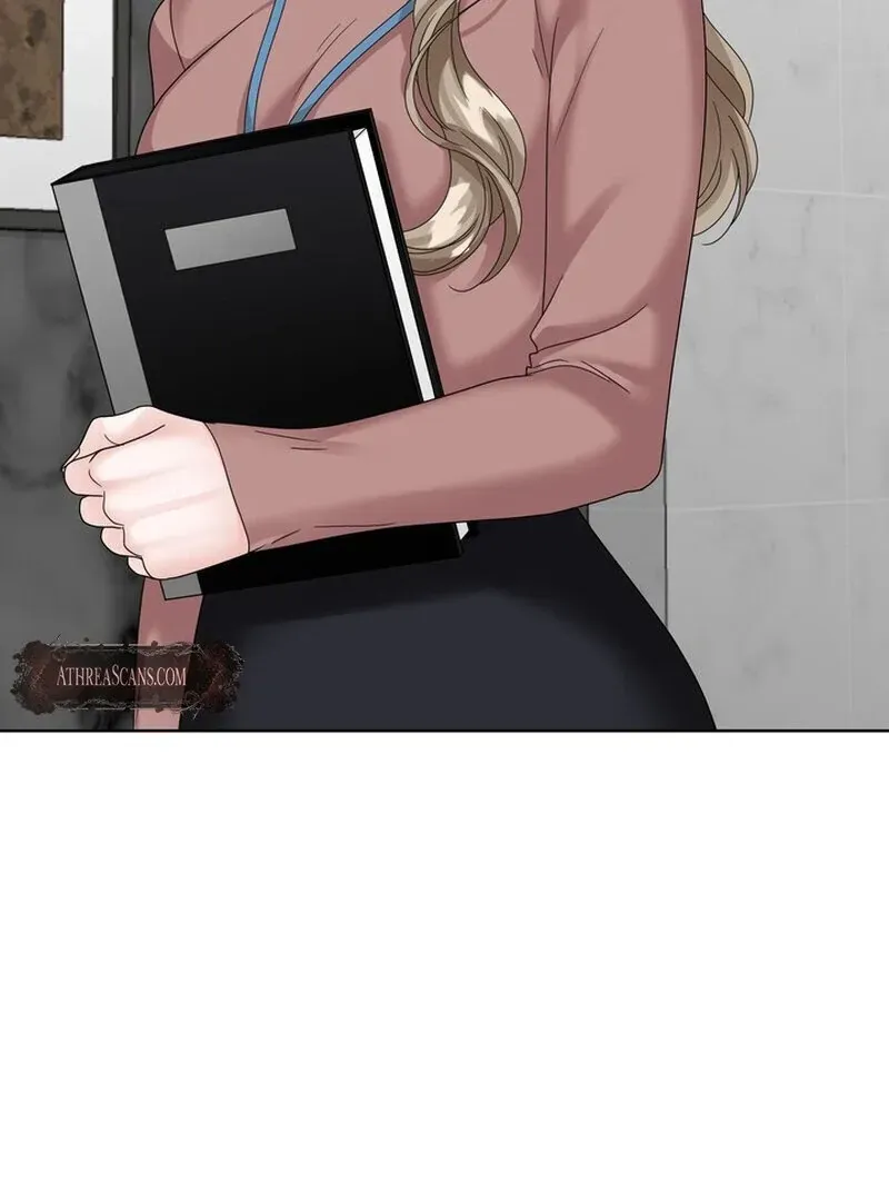 Taste Of The Boss Chapter 16 Online - página 86