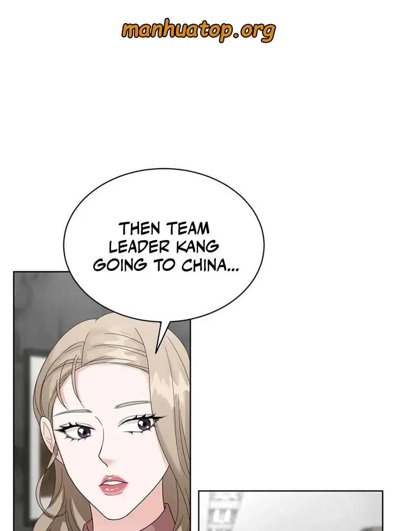 Taste Of The Boss Chapter 17 Online - página 1