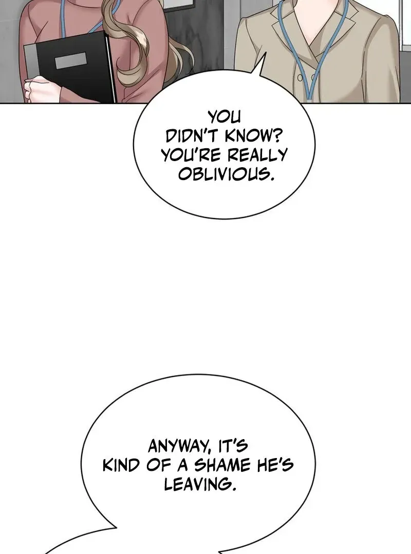 Taste Of The Boss Chapter 17 Online - página 5