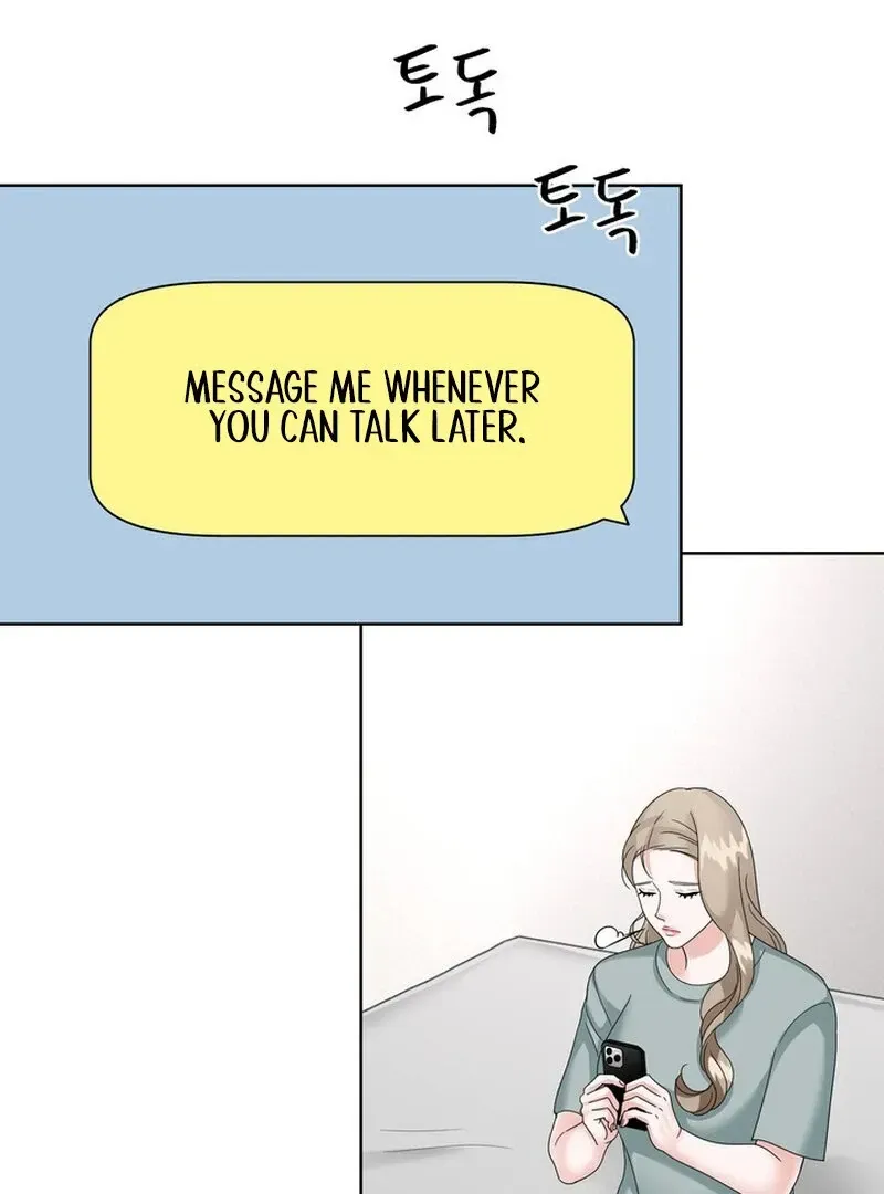 Taste Of The Boss Chapter 17 Online - página 9