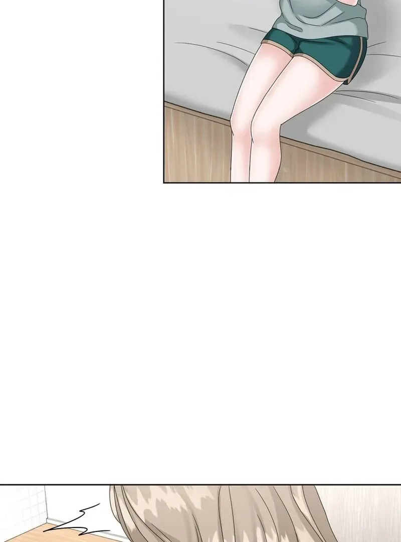 Taste Of The Boss Chapter 17 Online - página 10