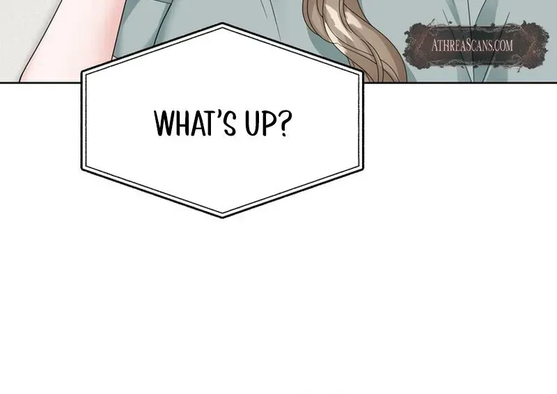 Taste Of The Boss Chapter 17 Online - página 13