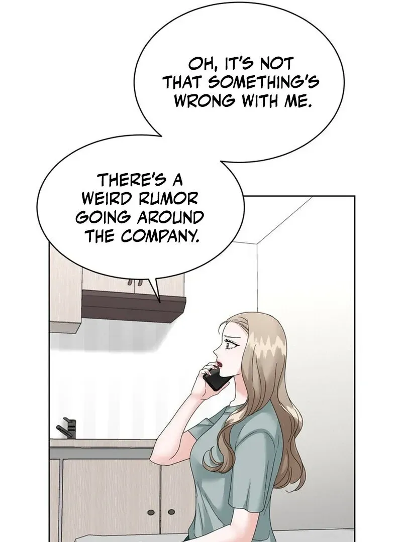 Taste Of The Boss Chapter 17 Online - página 14
