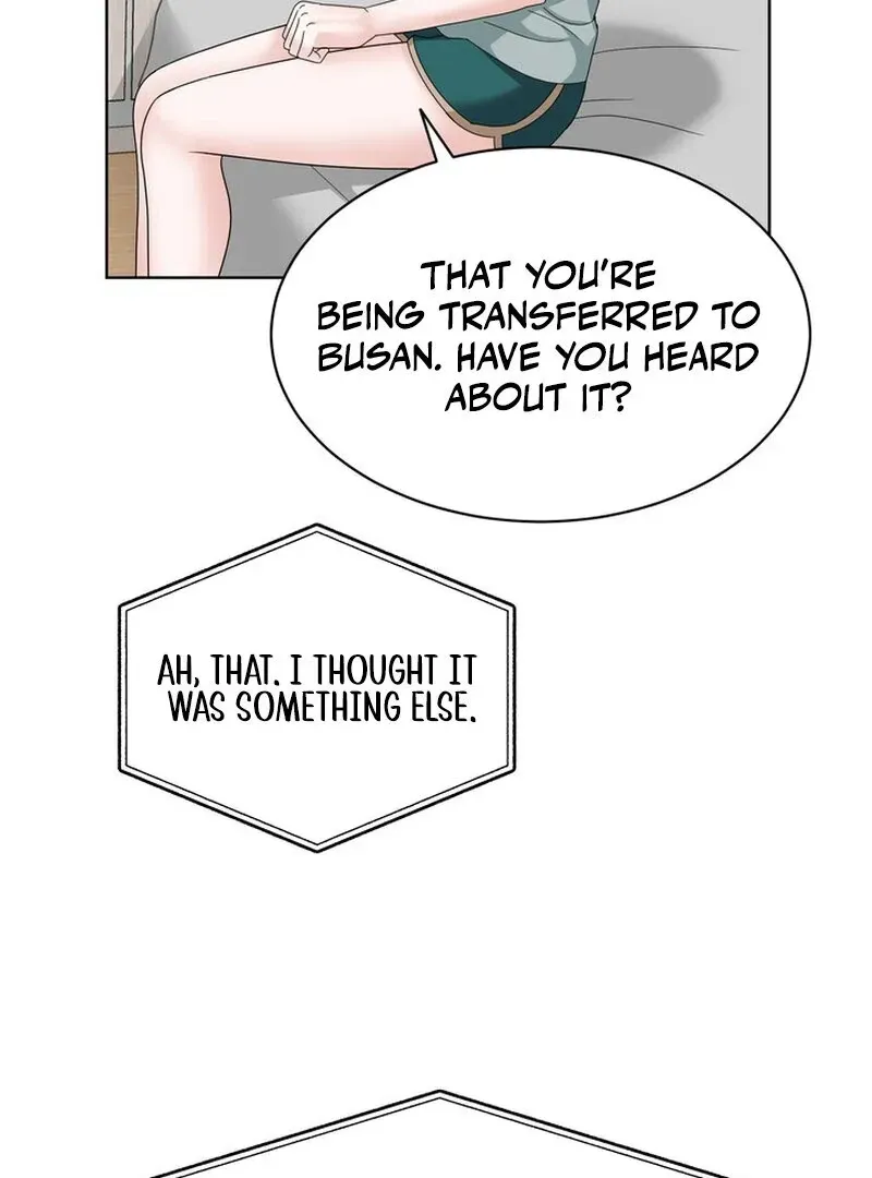 Taste Of The Boss Chapter 17 Online - página 15