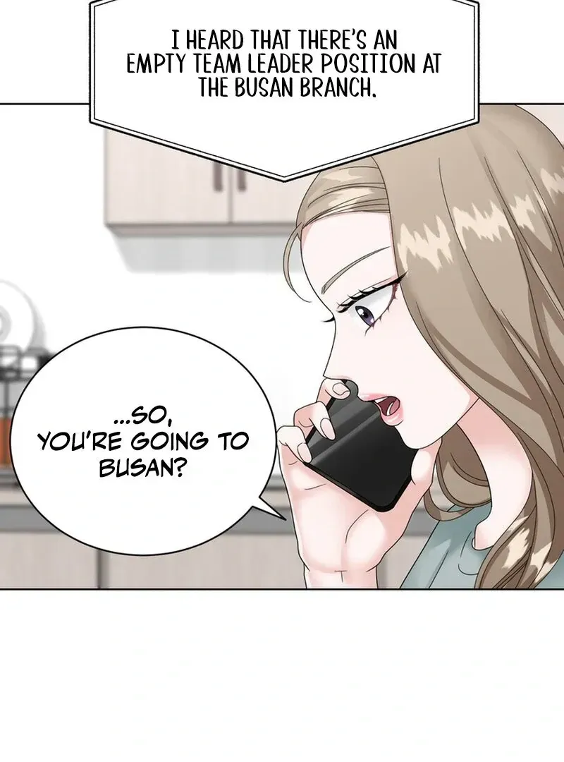 Taste Of The Boss Chapter 17 Online - página 16