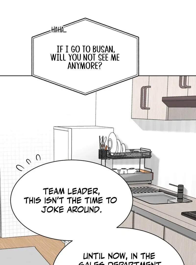 Taste Of The Boss Chapter 17 Online - página 17