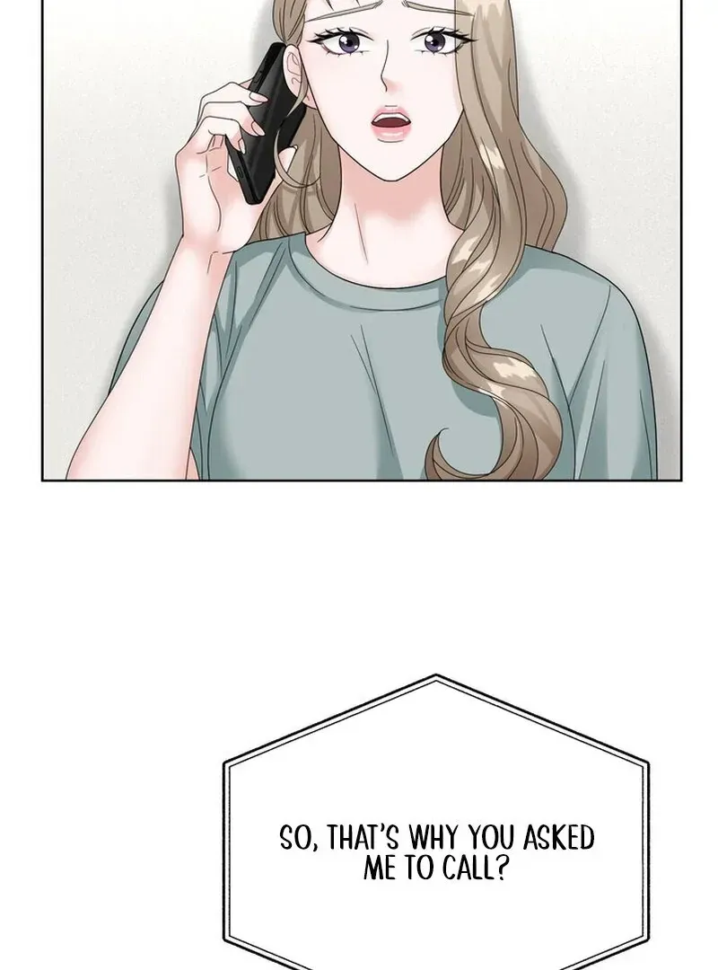 Taste Of The Boss Chapter 17 Online - página 19