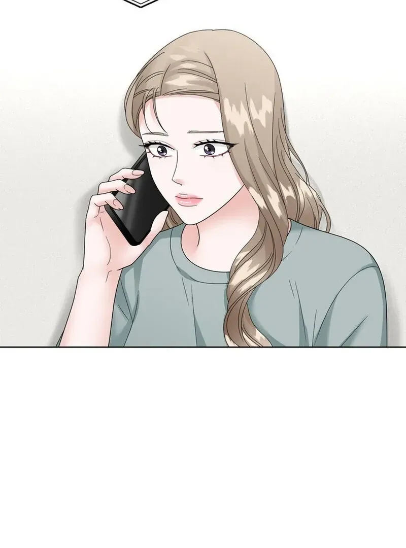 Taste Of The Boss Chapter 17 Online - página 22