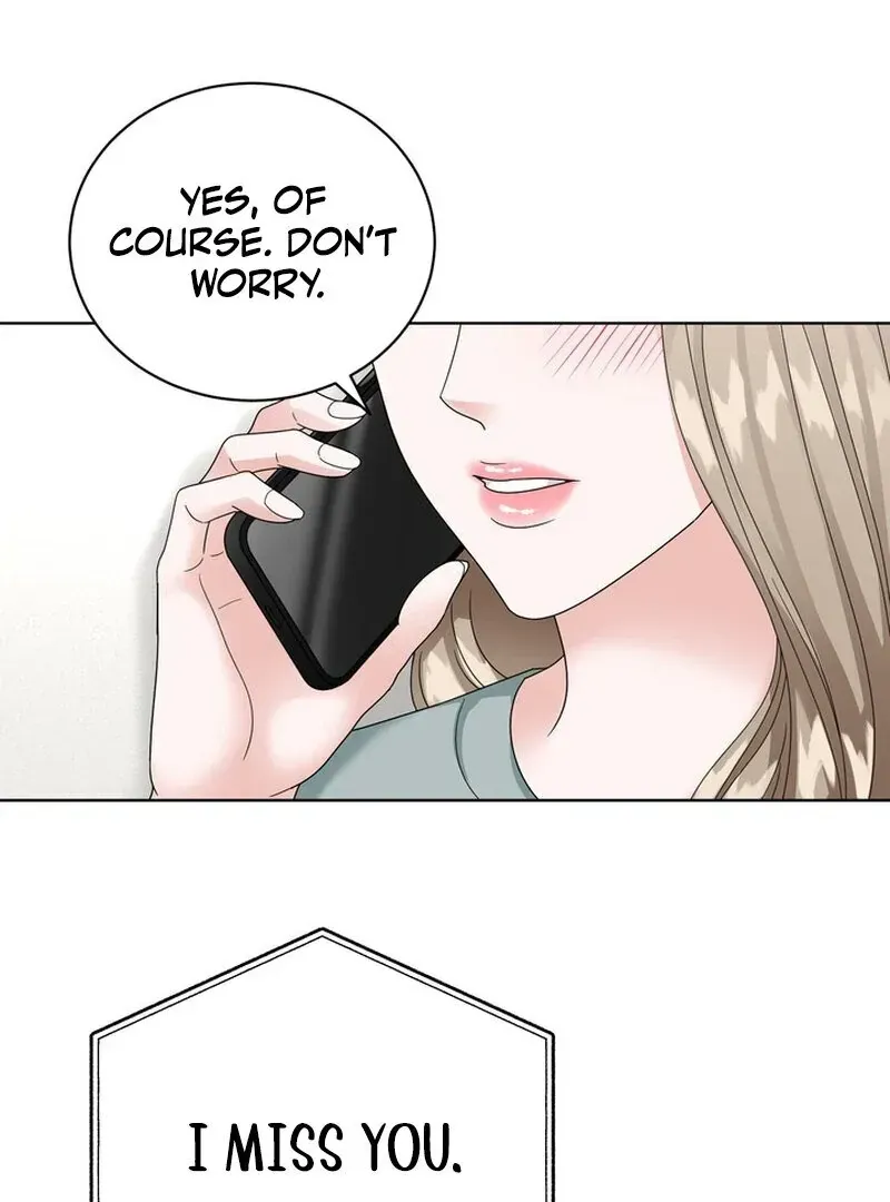 Taste Of The Boss Chapter 17 Online - página 23