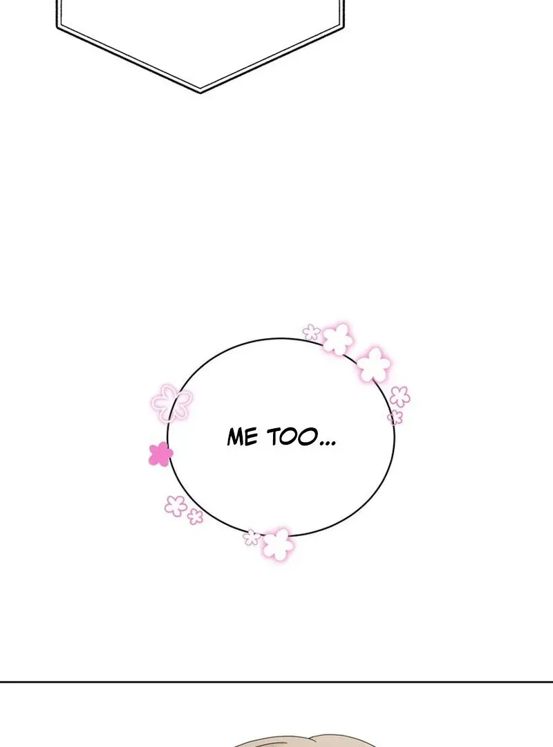 Taste Of The Boss Chapter 17 Online - página 24
