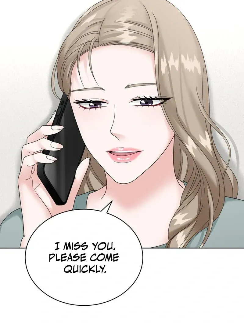 Taste Of The Boss Chapter 17 Online - página 25