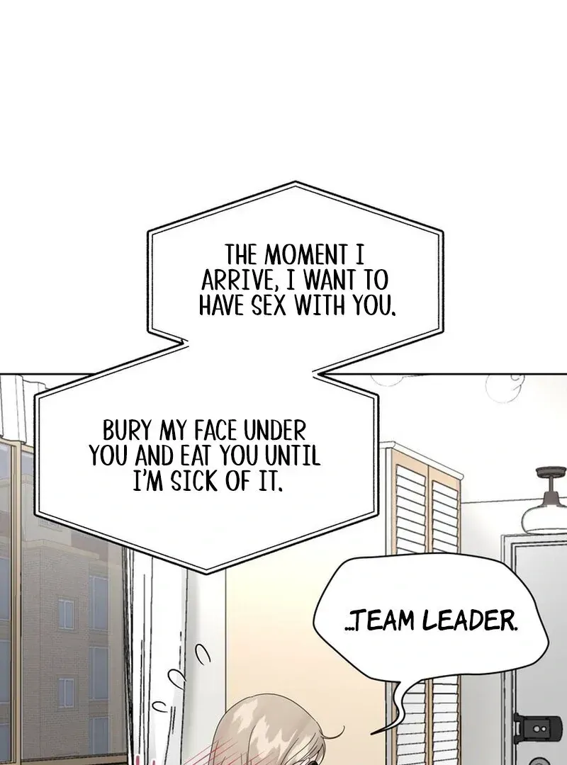Taste Of The Boss Chapter 17 Online - página 27