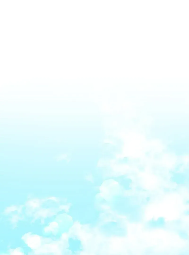 Taste Of The Boss Chapter 17 Online - página 42