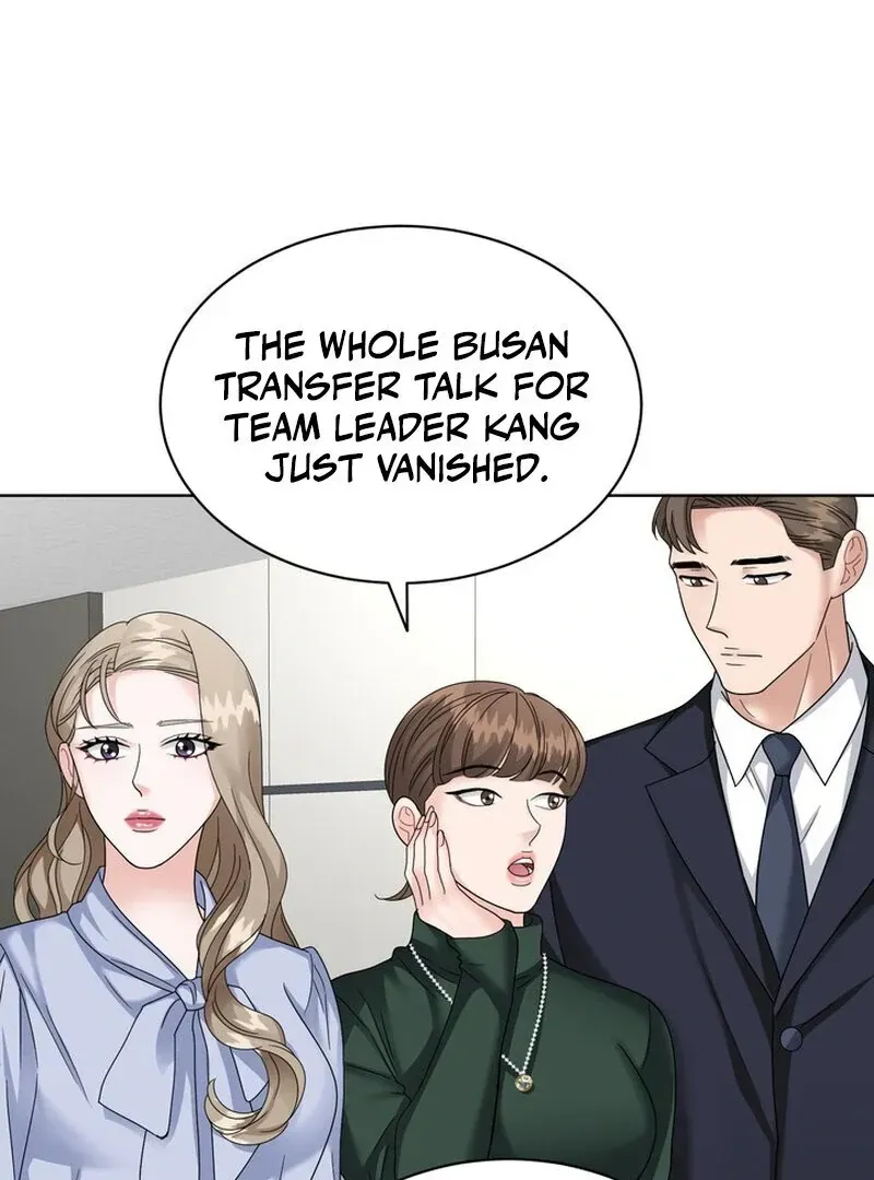 Taste Of The Boss Chapter 17 Online - página 49