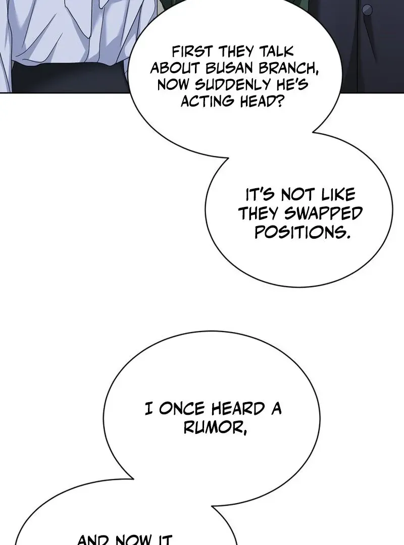 Taste Of The Boss Chapter 17 Online - página 50