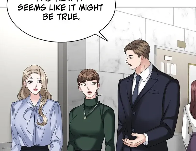 Taste Of The Boss Chapter 17 Online - página 51