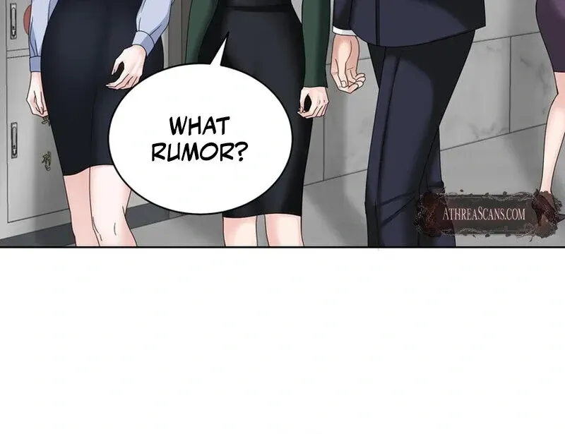 Taste Of The Boss Chapter 17 Online - página 52