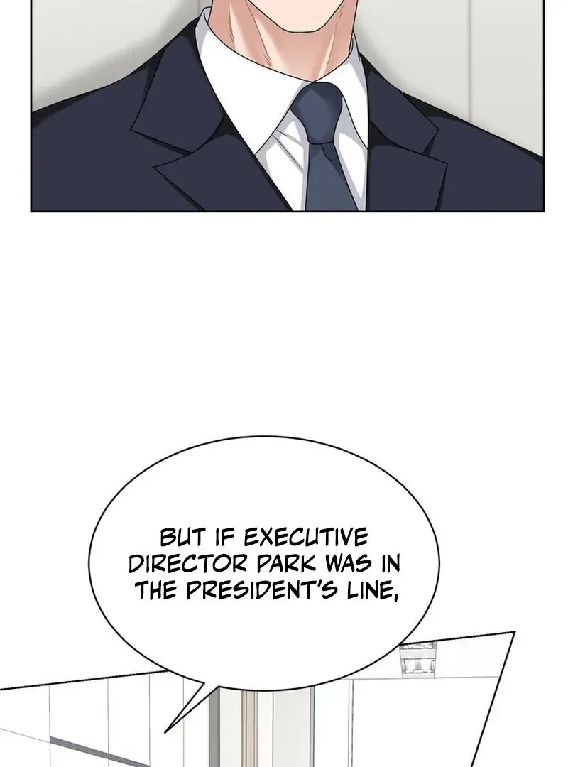 Taste Of The Boss Chapter 17 Online - página 54