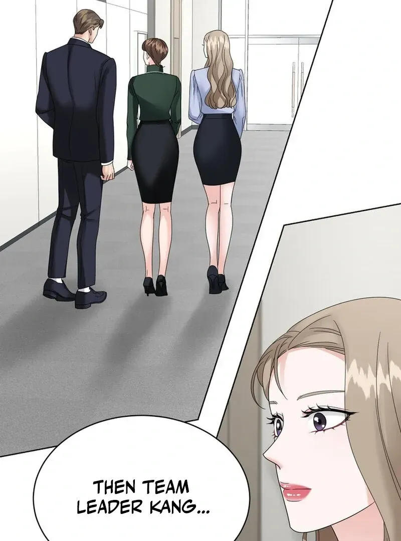 Taste Of The Boss Chapter 17 Online - página 55