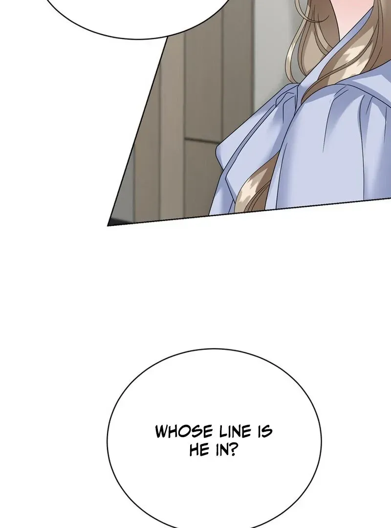 Taste Of The Boss Chapter 17 Online - página 56