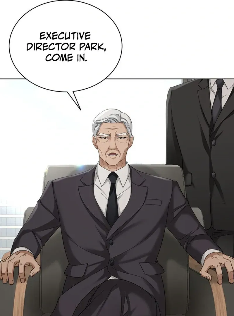 Taste Of The Boss Chapter 17 Online - página 59