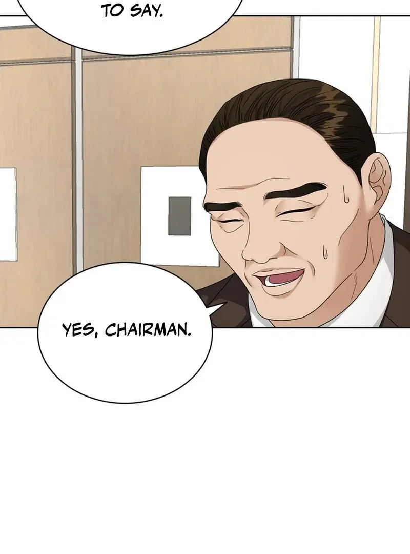 Taste Of The Boss Chapter 17 Online - página 62