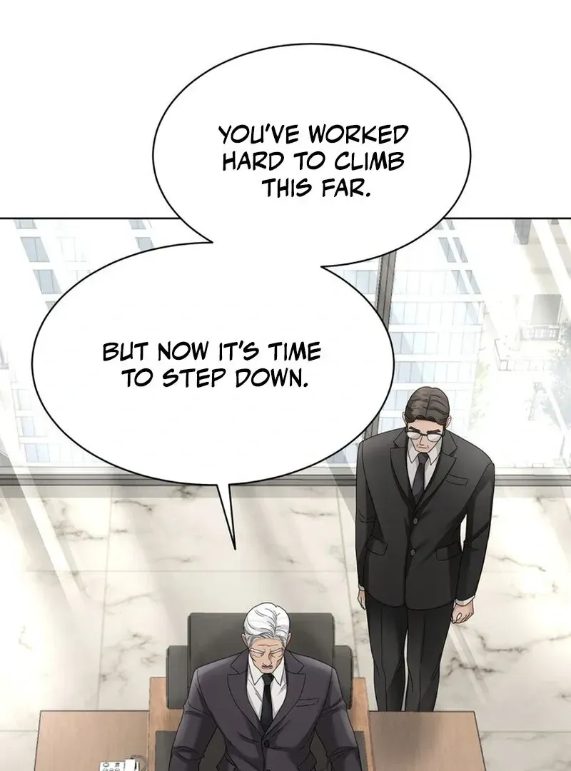 Taste Of The Boss Chapter 17 Online - página 63