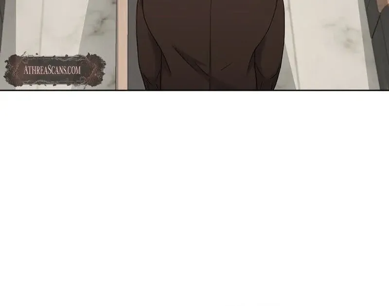 Taste Of The Boss Chapter 17 Online - página 65