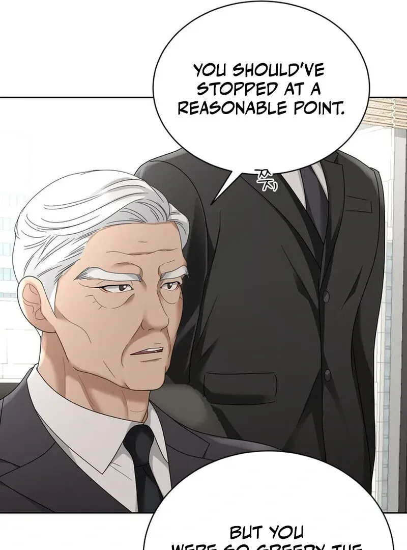 Taste Of The Boss Chapter 17 Online - página 66