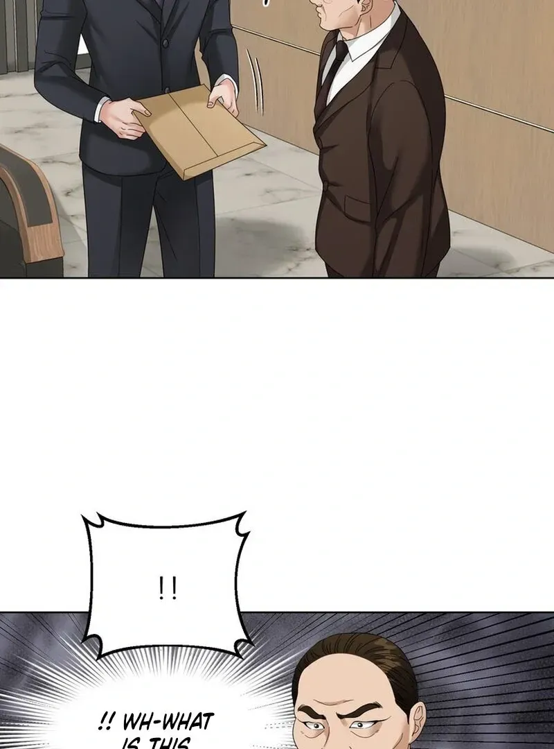 Taste Of The Boss Chapter 17 Online - página 69