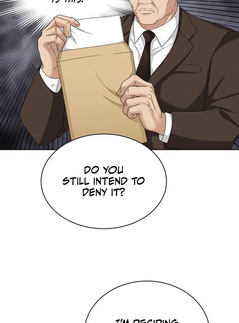 Taste Of The Boss Chapter 17 Online - página 70