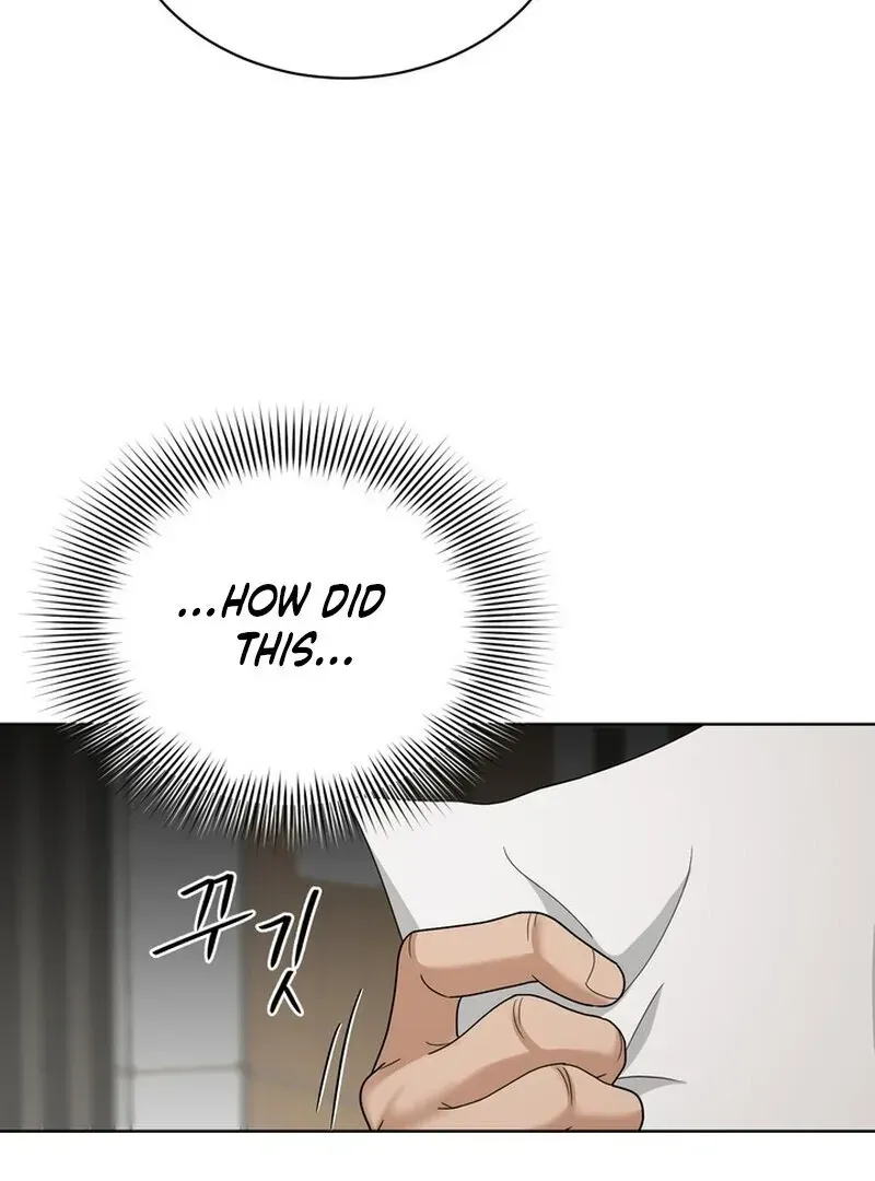 Taste Of The Boss Chapter 17 Online - página 72