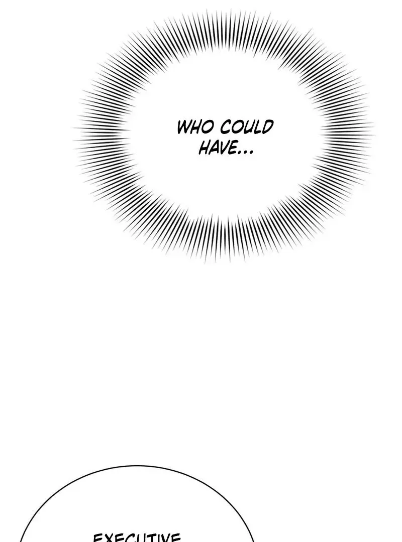Taste Of The Boss Chapter 17 Online - página 73