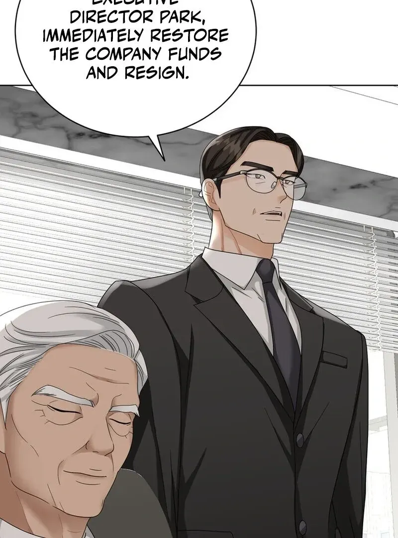 Taste Of The Boss Chapter 17 Online - página 74