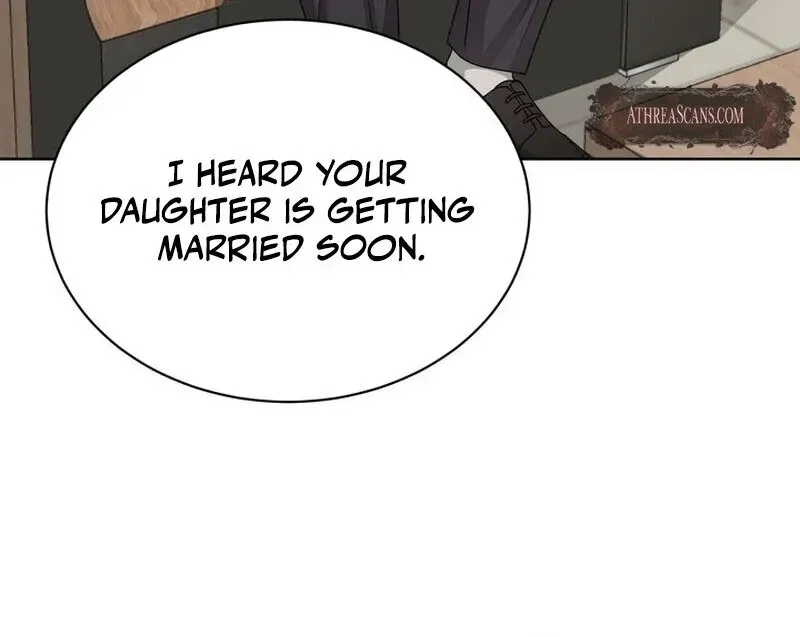 Taste Of The Boss Chapter 17 Online - página 78