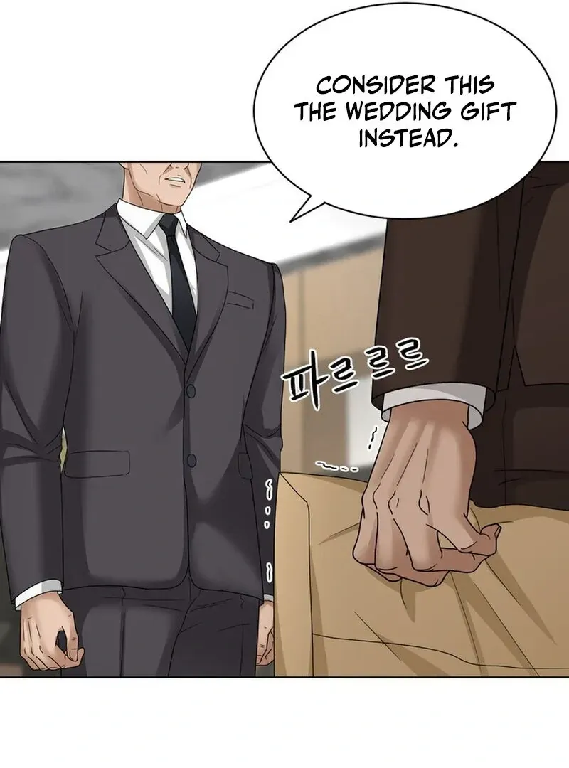 Taste Of The Boss Chapter 17 Online - página 79