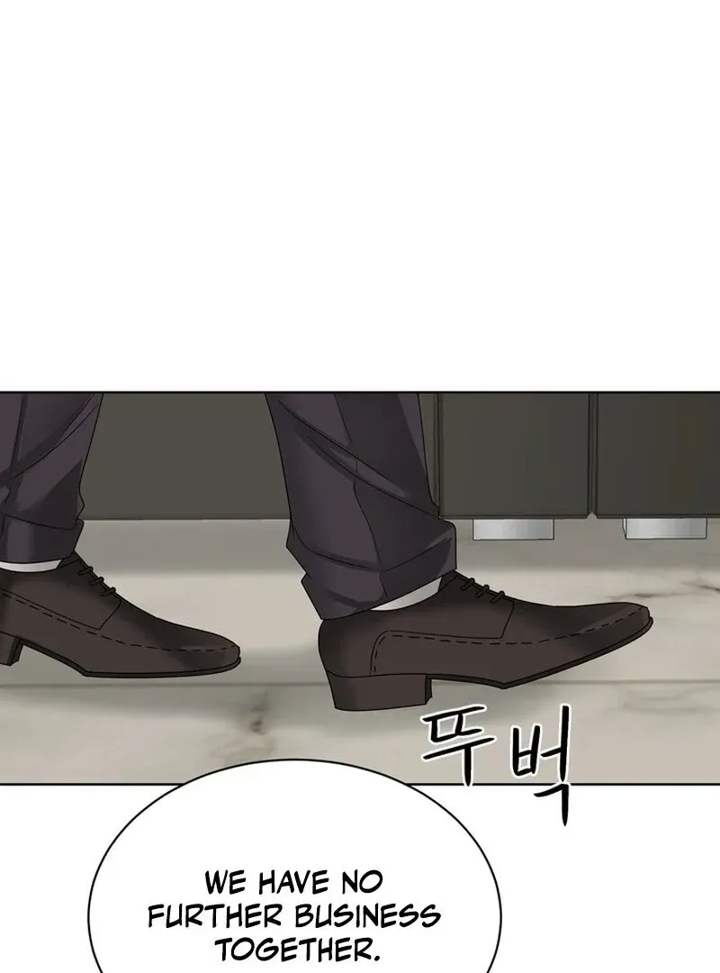 Taste Of The Boss Chapter 17 Online - página 80