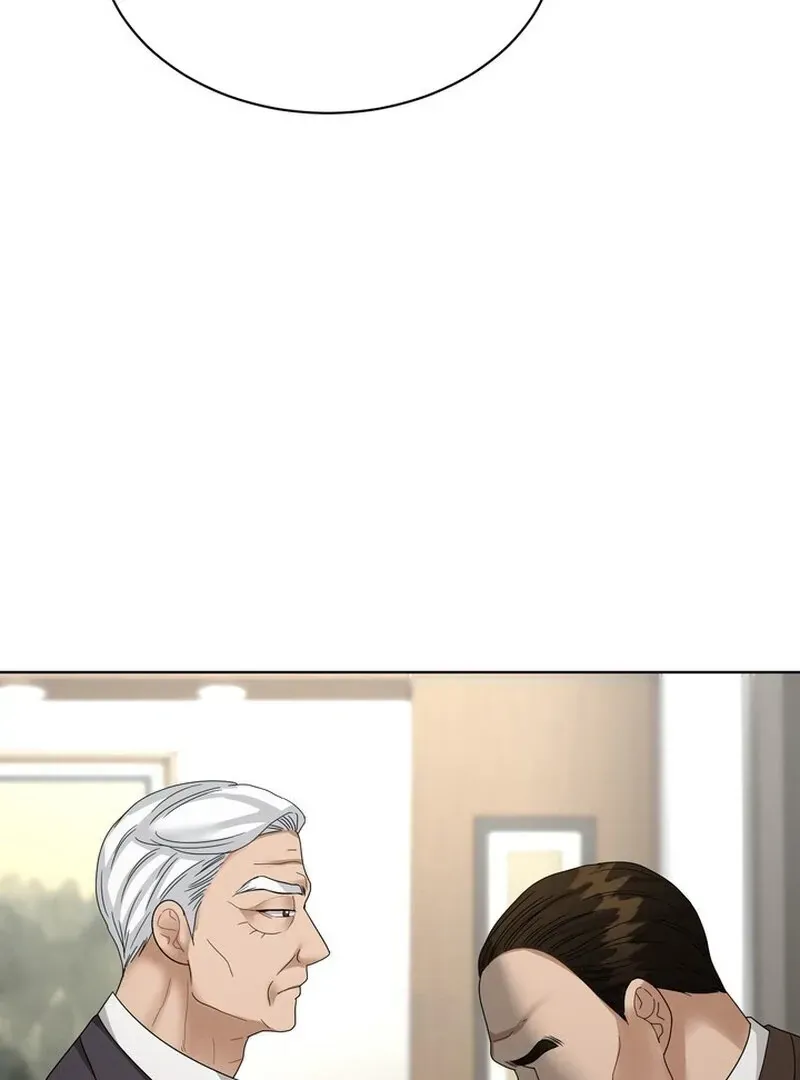 Taste Of The Boss Chapter 17 Online - página 81