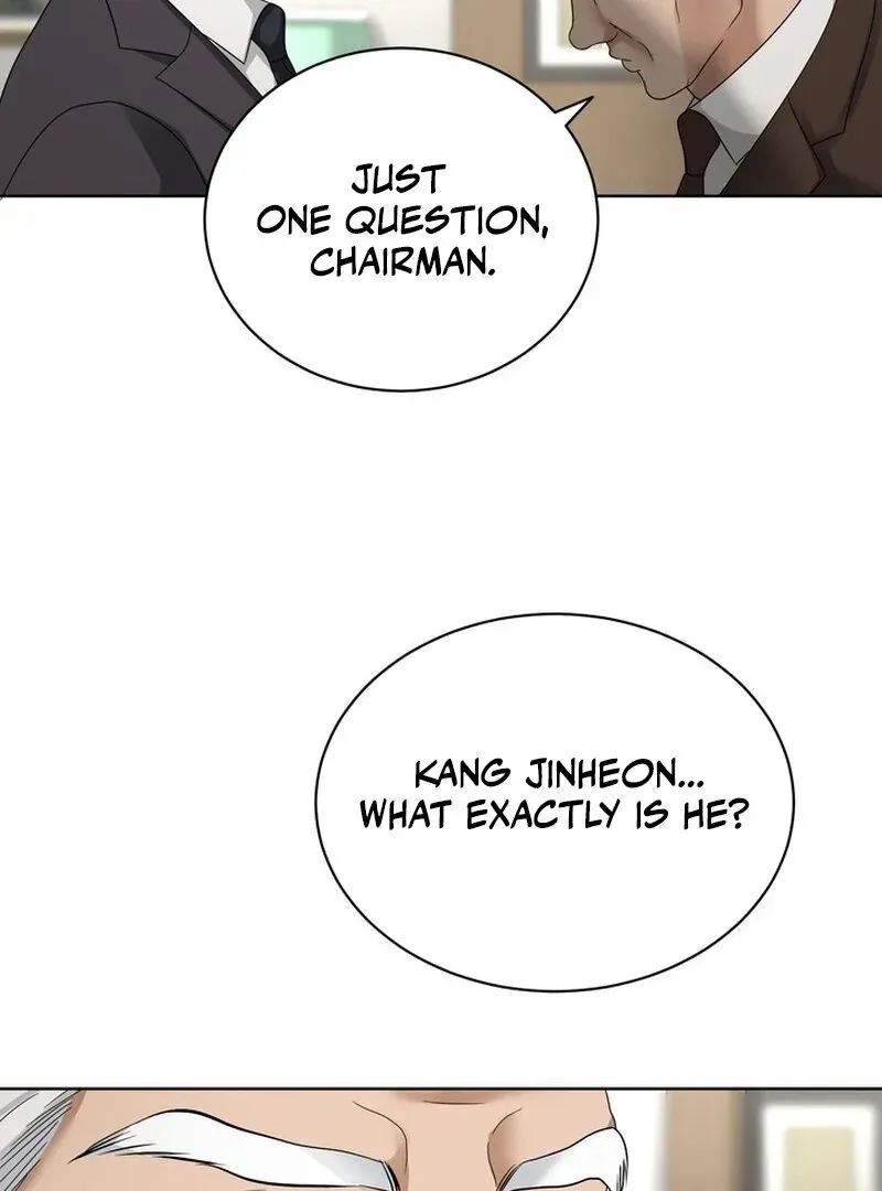 Taste Of The Boss Chapter 17 Online - página 82