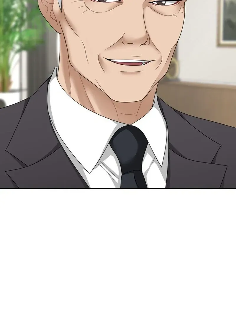 Taste Of The Boss Chapter 17 Online - página 89