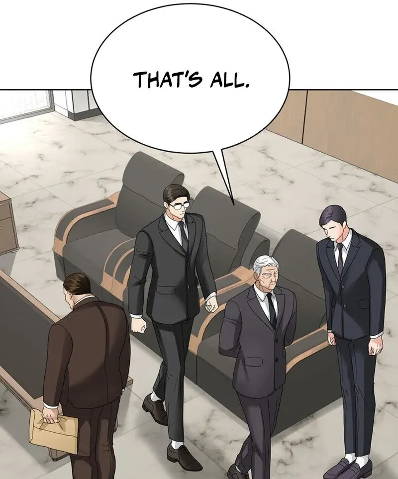 Taste Of The Boss Chapter 17 Online - página 90