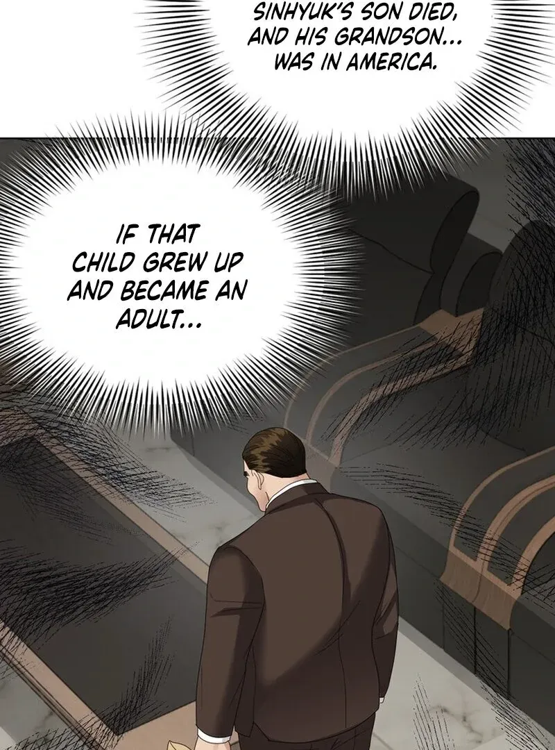 Taste Of The Boss Chapter 17 Online - página 92