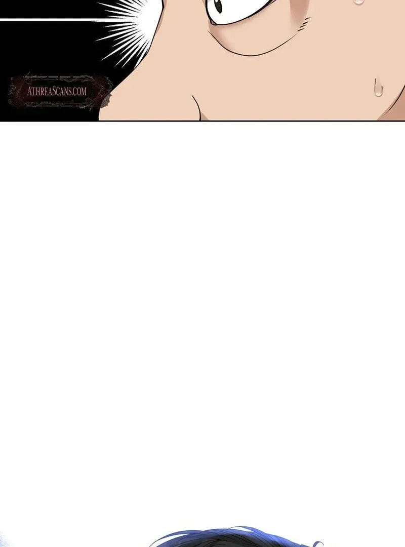 Taste Of The Boss Chapter 17 Online - página 94