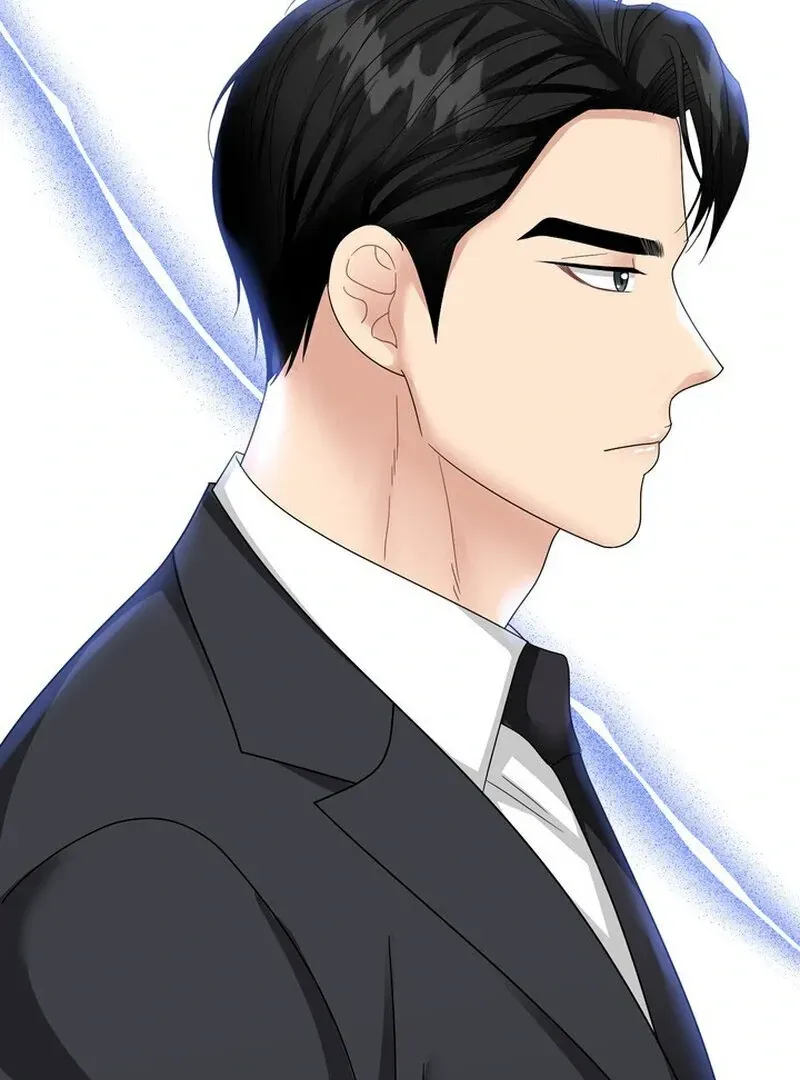 Taste Of The Boss Chapter 17 Online - página 95