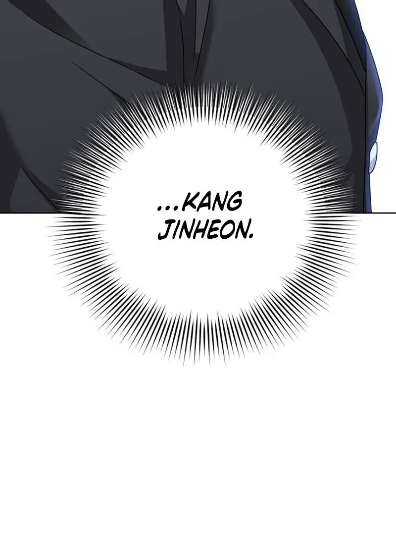 Taste Of The Boss Chapter 17 Online - página 96