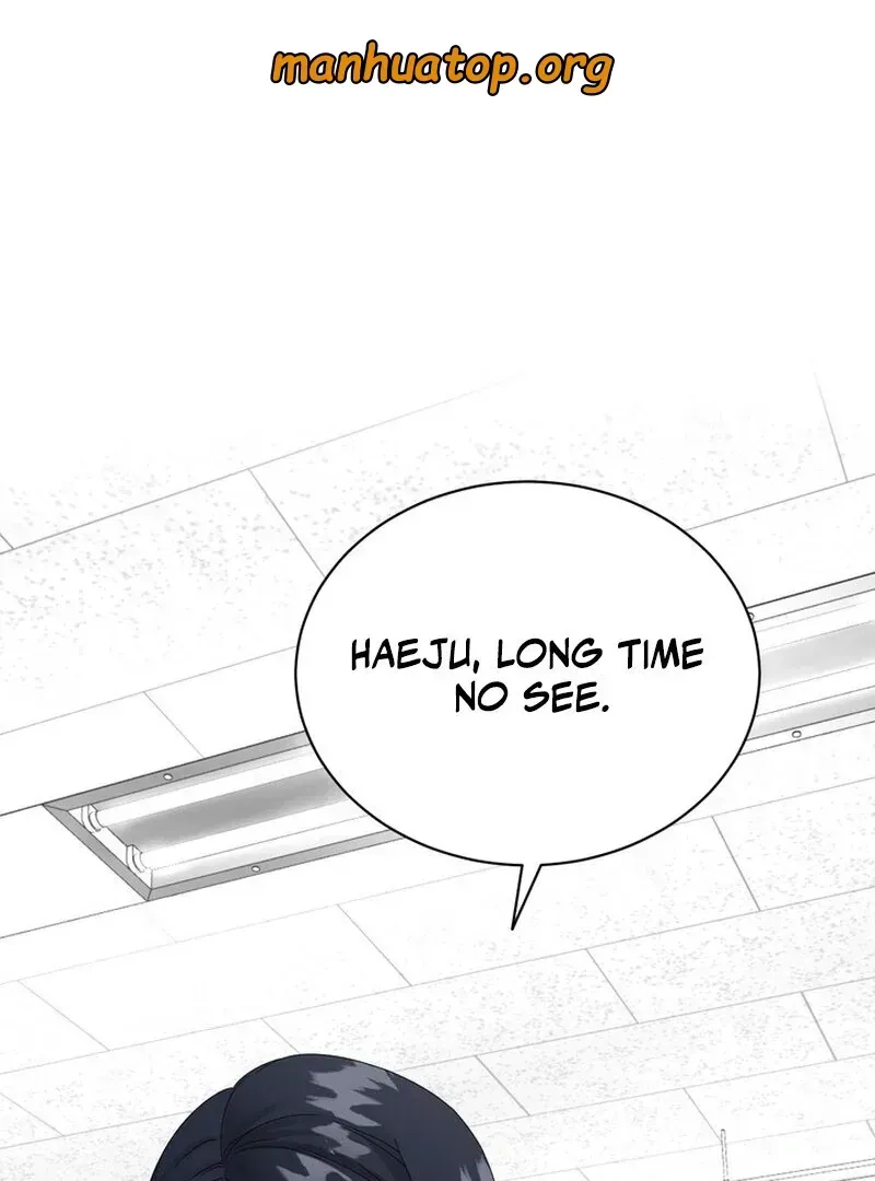 Taste Of The Boss Chapter 18 Online - página 1