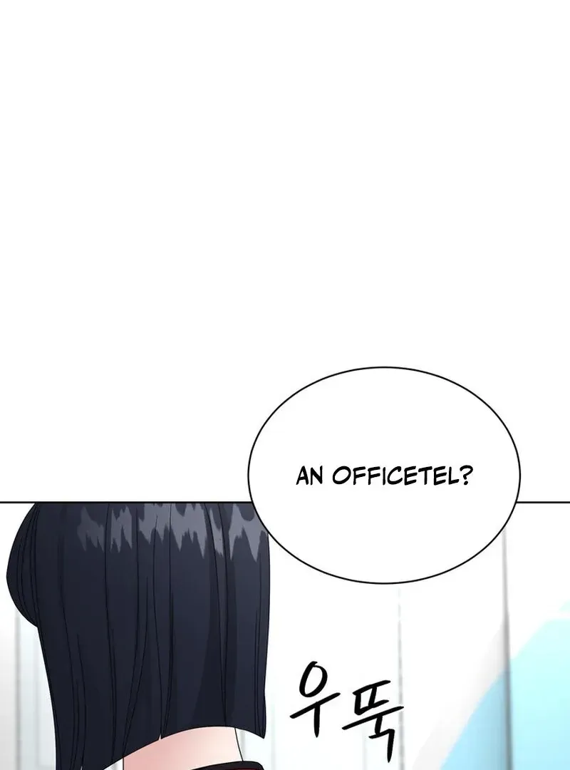 Taste Of The Boss Chapter 18 Online - página 10