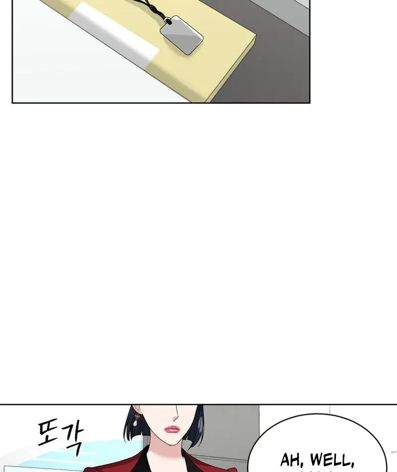 Taste Of The Boss Chapter 18 Online - página 12