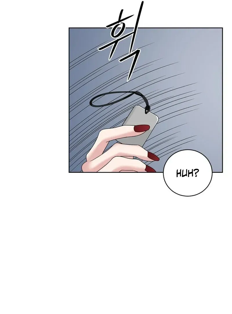 Taste Of The Boss Chapter 18 Online - página 14
